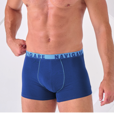 BOXER UOMO 21594 Tellini S.r.l. Ingrosso Abbigliamento