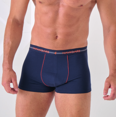 BOXER UOMO 21602 Tellini S.R.L. Velkoobchodní oblečení