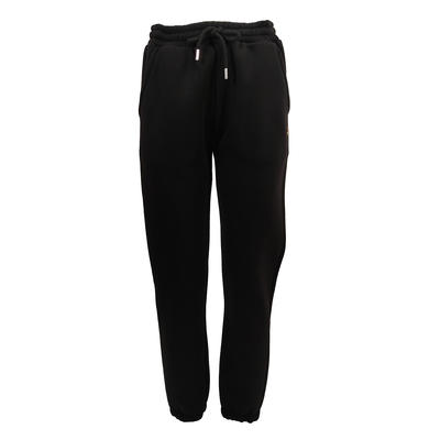 PANTALONE FELPA DONNA 21605 Ingrosso Abbigliamento Donna Tellini S.r.l.