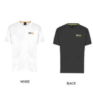 TSHIRT UOMO M/M 216054 Tellini S.r.l. Ingrosso Abbigliamento