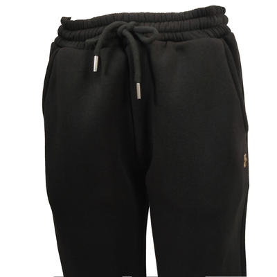 PANTALONE FELPA DONNA 21605 Ingrosso Tempo Libero Donna Tellini S.r.l.