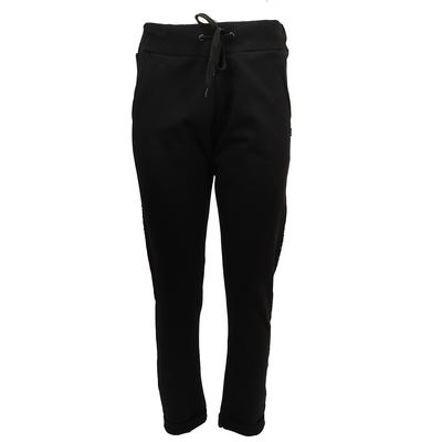 PANTALONE DONNA 21708 Ingrosso Abbigliamento Donna Tellini S.r.l.