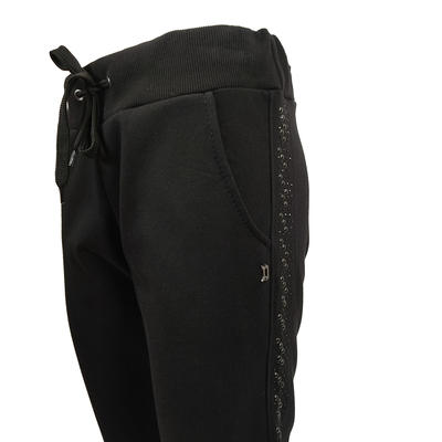 PANTALONE DONNA 21708 Ingrosso DIAMANTE Tellini S.r.l.