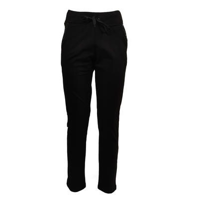 PANTALONE FELPA DONNA 21739 Ingrosso DIAMANTE Tellini S.r.l.