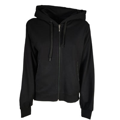FELPA DONNA 21743 Ingrosso DIAMANTE Tellini S.r.l.