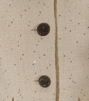 GIACCA DONNA 0971 Tellini S.r.l. Ingrosso Abbigliamento