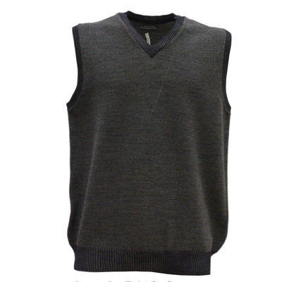 GILET UOMO 220115 Ingrosso Maglieria Uomo Tellini S.r.l.