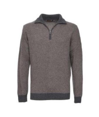 MAGLIA UOMO 222432 Tellini S.r.l. Ingrosso Abbigliamento