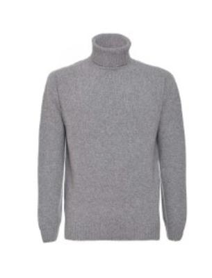 HERREN PULLOVER 222889 Tellini S.R.L. Großhandelskleidung