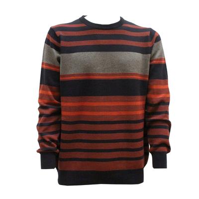 MAGLIA UOMO 220203 Tellini S.r.l. Ingrosso Abbigliamento