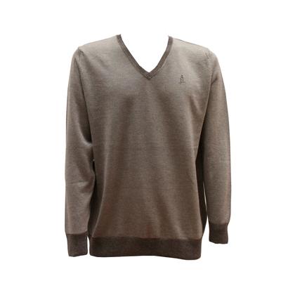 abbigliamento conformato on line