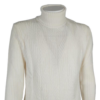 MAGLIA UOMO 2021/00V Tellini S.r.l. Ingrosso Abbigliamento