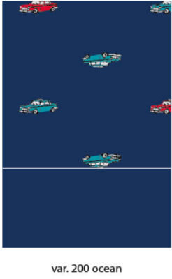 PIGIAMA  UOMO M/L 2220 Tellini S.r.l. Ingrosso Abbigliamento