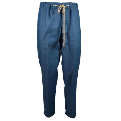 PANTALONE DONNA 22246 Tellini S.r.l. Ingrosso Abbigliamento