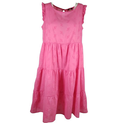 ABITO DONNA S/M 22379 Tellini S.r.l. Ingrosso Abbigliamento
