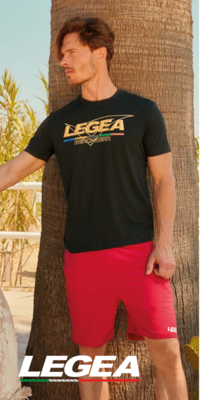 COMPLETO UOMO M/M 22500 Ingrosso LEGEA Tellini S.r.l.