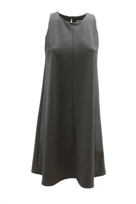 ABITO DONNA 22719/1 Tellini S.r.l. Ingrosso Abbigliamento