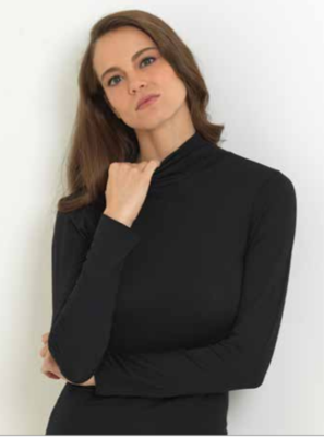 MAGLIA DONNA M/L 22965 Ingrosso EMMEBIVI Tellini S.r.l.