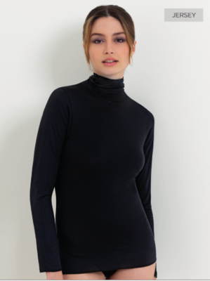 MAGLIA DONNA M/L 22974 CASHMERE Ingrosso EMMEBIVI Tellini S.r.l.