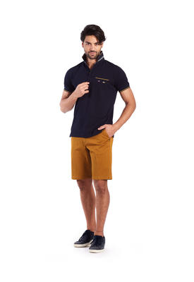 BERMUDA UOMO 22BER65 Tellini S.r.l. Ingrosso Abbigliamento