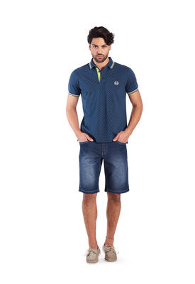 POLO UOMO M/M 22L9614 Tellini S.r.l. Ingrosso Abbigliamento