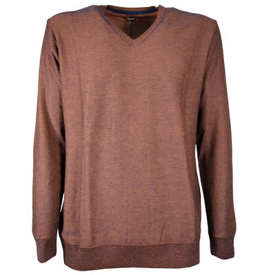 MAGLIA UOMO 222142 Tellini S.r.l. Ingrosso Abbigliamento