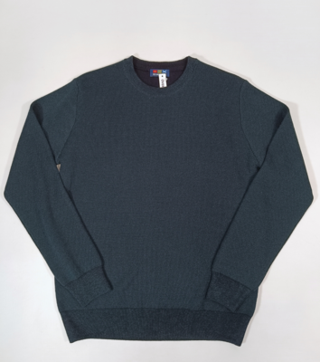 MAGLIA UOMO M/L 222340 Ingrosso Abbigliamento Uomo Tellini S.r.l.