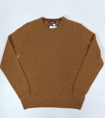 MAGLIA UOMO M/L 222790 Ingrosso RE DEL MARE Tellini S.r.l.