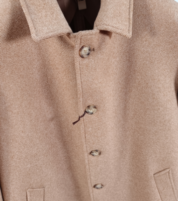 GIACCA UOMO 818 Ingrosso Abbigliamento Uomo Tellini S.r.l.