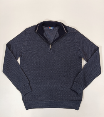 Del mare abbigliamento store