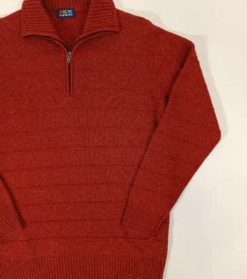 MAGLIA UOMO M/L 224723 Ingrosso Abbigliamento Uomo Tellini S.r.l.