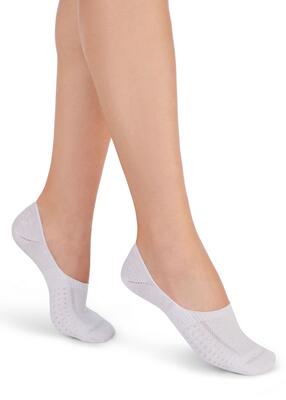 BIS DAMENSOCKE F115536 SPORT Tellini S.R.L. Großhandelskleidung
