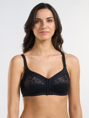 REGGISENO DONNA 2301 Tellini S.r.l. Ingrosso Abbigliamento