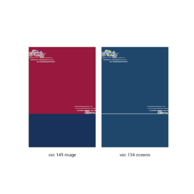 HERREN PYJAMA M/L 2327 Tellini S.R.L. Großhandelskleidung