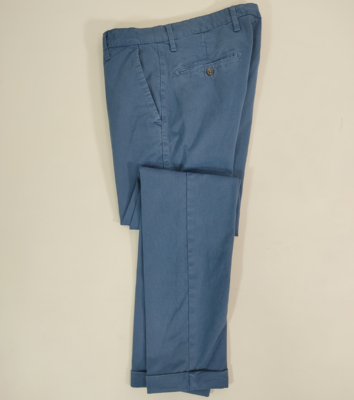 PANTALONE UOMO M1056/2328 Ingrosso Pantaloni Uomo Tellini S.r.l.