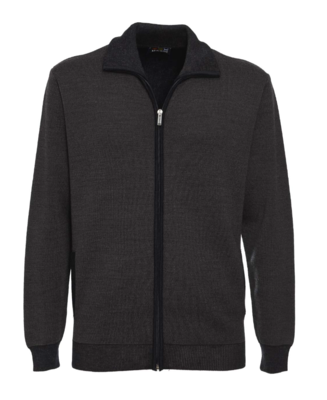 CARDIGAN UOMO 222345 Tellini S.r.l. Ingrosso Abbigliamento
