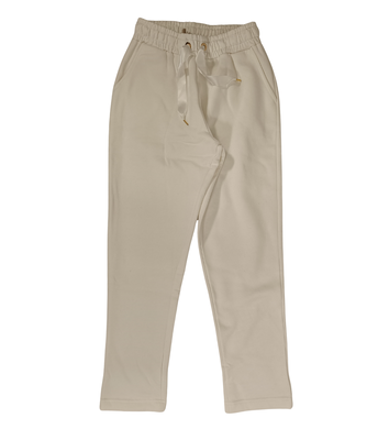 PANTALONE SPORT DONNA 23718 Tellini S.R.L. Χονδρική ενδυμασία