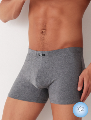 BIS BOXER UOMO 2397 Ingrosso COTONELLA Tellini S.r.l.