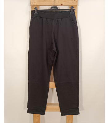PANTALONE CONFORMATO DONNA 239/R Tellini S.r.l. Ingrosso Abbigliamento