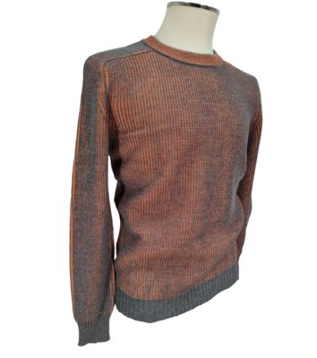 MAGLIA UOMO 2023/008 Tellini S.r.l. Ingrosso Abbigliamento