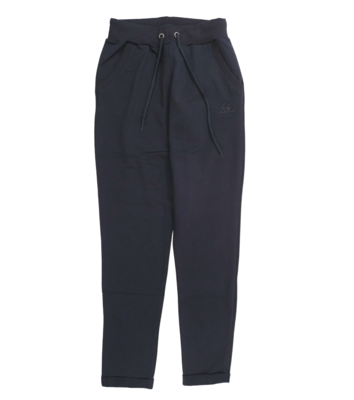 PANTALONE DONNA F23/111 Ingrosso FREESKETCH Tellini S.r.l.