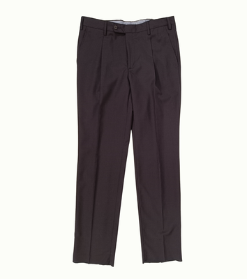 PANTALONE UOMO 37/4 2400 1 PINCE Tellini S.R.L. Χονδρική ενδυμασία