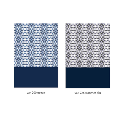 HERREN PYJAMA M/M 2408 Tellini S.R.L. Großhandelskleidung