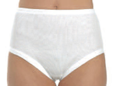 MUTANDA DONNA 241 Ingrosso FELIS Tellini S.r.l.