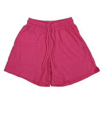 SHORTS MARE DONNA 241201 Ingrosso Tempo Libero Donna Tellini S.r.l.
