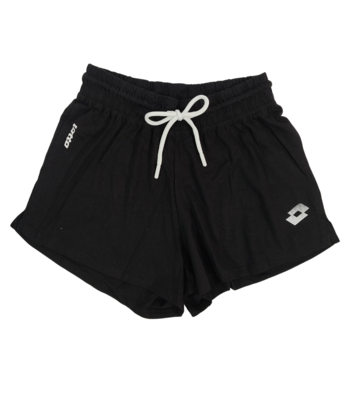 SHORTS MARE DONNA 241202 Ingrosso Taglie Conformate Donna Tellini S.r.l.
