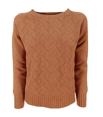 DAMENSHIRT M/L 24162 Tellini S.R.L. Großhandelskleidung