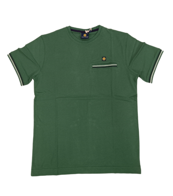TSHIRT UOMO M/M NYU24345 Ingrosso NAVY SAIL Tellini S.r.l.