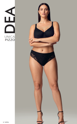 BRASILIANISCHE FRAUEN 2456 ICON Tellini S.R.L. Großhandelskleidung