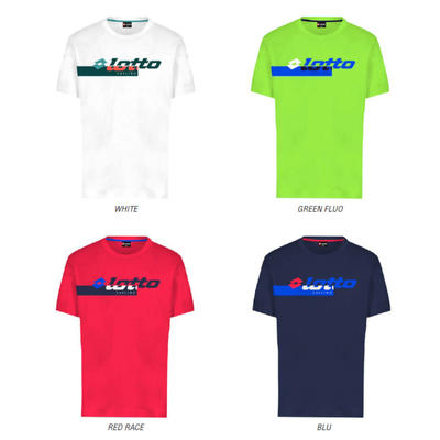 Ingrosso ABBIGLIAMENTO UOMO | Tellini S.r.l. Ingrosso Abbigliamento